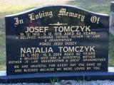 image of grave number 660003